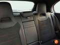 Mercedes-Benz A 180 Blanco - thumbnail 20