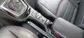 Mazda CX-3 CX-3 SKYACTIV-G 120 FWD Sports-Line Rot - thumbnail 10