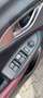 Mazda CX-3 CX-3 SKYACTIV-G 120 FWD Sports-Line Rot - thumbnail 11