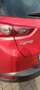 Mazda CX-3 CX-3 SKYACTIV-G 120 FWD Sports-Line Rot - thumbnail 18