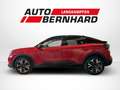 Citroen C4 Max Rot - thumbnail 4