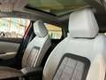 Citroen C4 Max Rot - thumbnail 11
