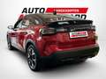 Citroen C4 Max Rot - thumbnail 5
