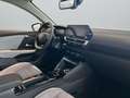 Citroen C4 Max Rot - thumbnail 10