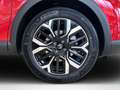 Citroen C4 Max Rot - thumbnail 2
