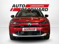 Citroen C4 Max Rot - thumbnail 3