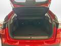 Citroen C4 Max Rot - thumbnail 13