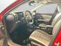 Citroen C4 Max Rot - thumbnail 9