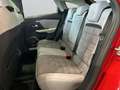 Citroen C4 Max Rot - thumbnail 12
