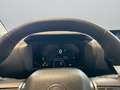 Citroen C4 Max Rot - thumbnail 8