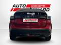 Citroen C4 Max Rot - thumbnail 6