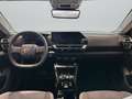 Citroen C4 Max Rot - thumbnail 7