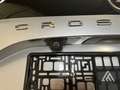 Opel Crossland Turbo ECOTEC S/S GS Silber - thumbnail 14