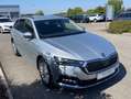 Skoda Octavia Combi 2.0 TDI DSG AHK+NAVI-COLUMBUS+LED+ Silber - thumbnail 6