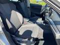 Skoda Octavia Combi 2.0 TDI DSG AHK+NAVI-COLUMBUS+LED+ Silber - thumbnail 13