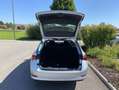 Skoda Octavia Combi 2.0 TDI DSG AHK+NAVI-COLUMBUS+LED+ Silber - thumbnail 12