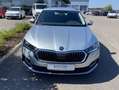 Skoda Octavia Combi 2.0 TDI DSG AHK+NAVI-COLUMBUS+LED+ Silber - thumbnail 7
