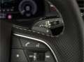 Audi Q7 60 TFSI e quattro DARK OLIVE GREEN - ADVANCED ONDS Groen - thumbnail 26