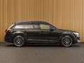 Audi Q7 60 TFSI e quattro DARK OLIVE GREEN - ADVANCED ONDS Groen - thumbnail 6
