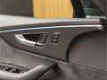 Audi Q7 60 TFSI e quattro DARK OLIVE GREEN - ADVANCED ONDS Groen - thumbnail 17