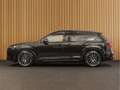 Audi Q7 60 TFSI e quattro DARK OLIVE GREEN - ADVANCED ONDS Groen - thumbnail 2