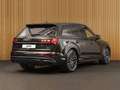 Audi Q7 60 TFSI e quattro DARK OLIVE GREEN - ADVANCED ONDS Groen - thumbnail 5