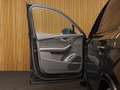 Audi Q7 60 TFSI e quattro DARK OLIVE GREEN - ADVANCED ONDS Groen - thumbnail 16