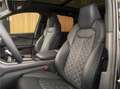 Audi Q7 60 TFSI e quattro DARK OLIVE GREEN - ADVANCED ONDS Groen - thumbnail 14