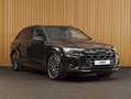 Audi Q7 60 TFSI e quattro DARK OLIVE GREEN - ADVANCED ONDS Groen - thumbnail 7