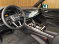 Audi Q7 60 TFSI e quattro DARK OLIVE GREEN - ADVANCED ONDS Groen - thumbnail 13