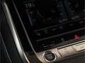 Audi Q7 60 TFSI e quattro DARK OLIVE GREEN - ADVANCED ONDS Groen - thumbnail 21