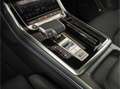 Audi Q7 60 TFSI e quattro DARK OLIVE GREEN - ADVANCED ONDS Groen - thumbnail 22