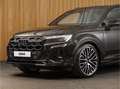 Audi Q7 60 TFSI e quattro DARK OLIVE GREEN - ADVANCED ONDS Groen - thumbnail 9