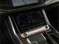 Audi Q7 60 TFSI e quattro DARK OLIVE GREEN - ADVANCED ONDS Groen - thumbnail 20