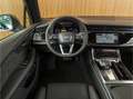 Audi Q7 60 TFSI e quattro DARK OLIVE GREEN - ADVANCED ONDS Groen - thumbnail 12