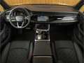 Audi Q7 60 TFSI e quattro DARK OLIVE GREEN - ADVANCED ONDS Groen - thumbnail 11