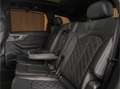 Audi Q7 60 TFSI e quattro DARK OLIVE GREEN - ADVANCED ONDS Groen - thumbnail 15