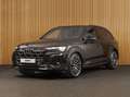 Audi Q7 60 TFSI e quattro DARK OLIVE GREEN - ADVANCED ONDS Groen - thumbnail 1