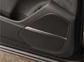 Audi Q7 60 TFSI e quattro DARK OLIVE GREEN - ADVANCED ONDS Groen - thumbnail 18