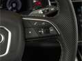 Audi Q7 60 TFSI e quattro DARK OLIVE GREEN - ADVANCED ONDS Groen - thumbnail 24
