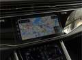 Audi Q7 60 TFSI e quattro DARK OLIVE GREEN - ADVANCED ONDS Groen - thumbnail 19
