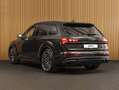 Audi Q7 60 TFSI e quattro DARK OLIVE GREEN - ADVANCED ONDS Groen - thumbnail 3