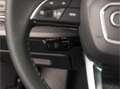 Audi Q7 60 TFSI e quattro DARK OLIVE GREEN - ADVANCED ONDS Groen - thumbnail 25