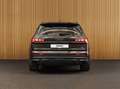 Audi Q7 60 TFSI e quattro DARK OLIVE GREEN - ADVANCED ONDS Groen - thumbnail 4