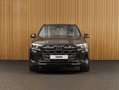 Audi Q7 60 TFSI e quattro DARK OLIVE GREEN - ADVANCED ONDS Groen - thumbnail 8