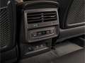 Audi Q7 60 TFSI e quattro DARK OLIVE GREEN - ADVANCED ONDS Groen - thumbnail 27