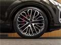 Audi Q7 60 TFSI e quattro DARK OLIVE GREEN - ADVANCED ONDS Groen - thumbnail 10