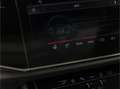 Audi Q7 60 TFSI e quattro DARK OLIVE GREEN - ADVANCED ONDS Groen - thumbnail 29