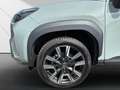 Toyota Yaris Cross 1.5 Hybrid Premiere*4X4*HUD*Navi* Grün - thumbnail 11