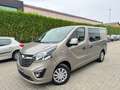 Opel Vivaro 1.6 CDTI BiTurbo Innovation Dubbel Cabine !! Beige - thumbnail 5